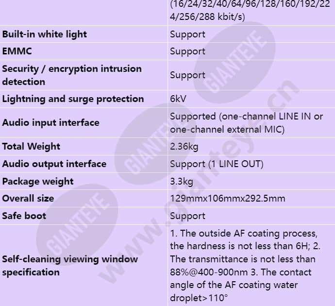 x2241-cl_s_en-8.jpg