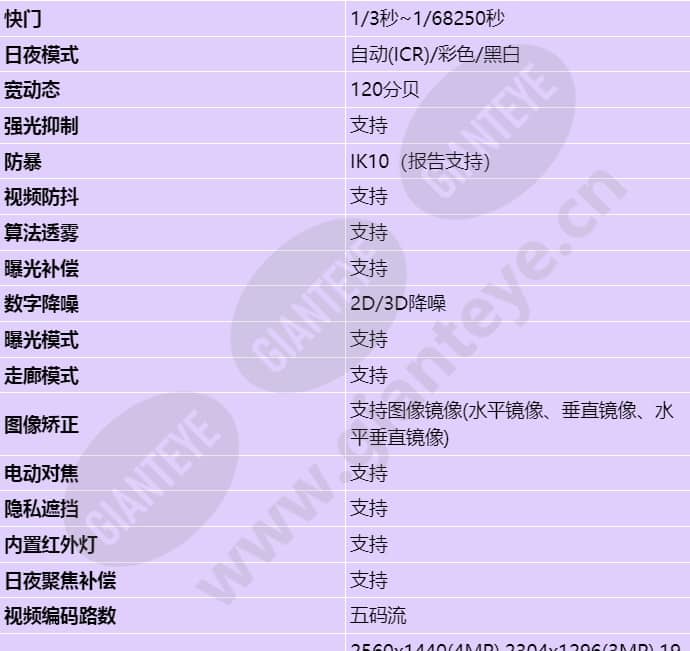 x2241-fli_s_cn-2.jpg