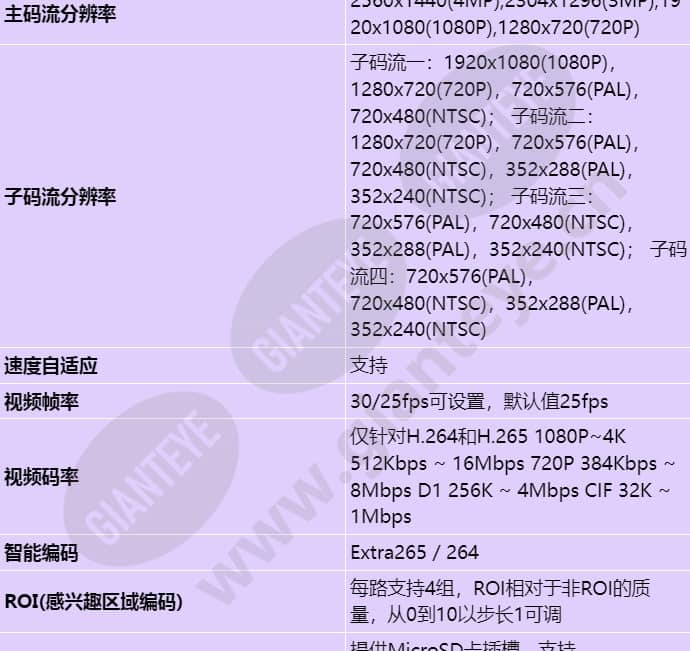 x2241-fli_s_cn-3.jpg