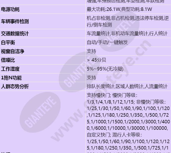x2241-hl_s_cn-2.jpg