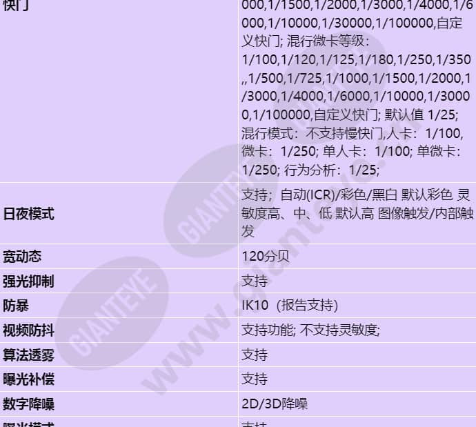 x2241-hl_s_cn-3.jpg