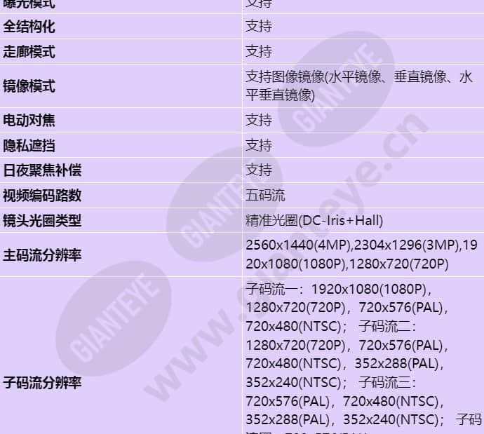 x2241-hl_s_cn-4.jpg