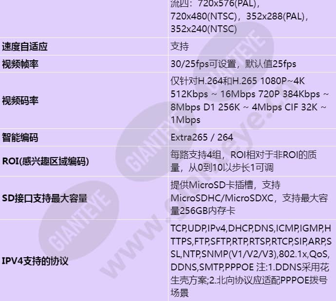 x2241-hl_s_cn-5.jpg