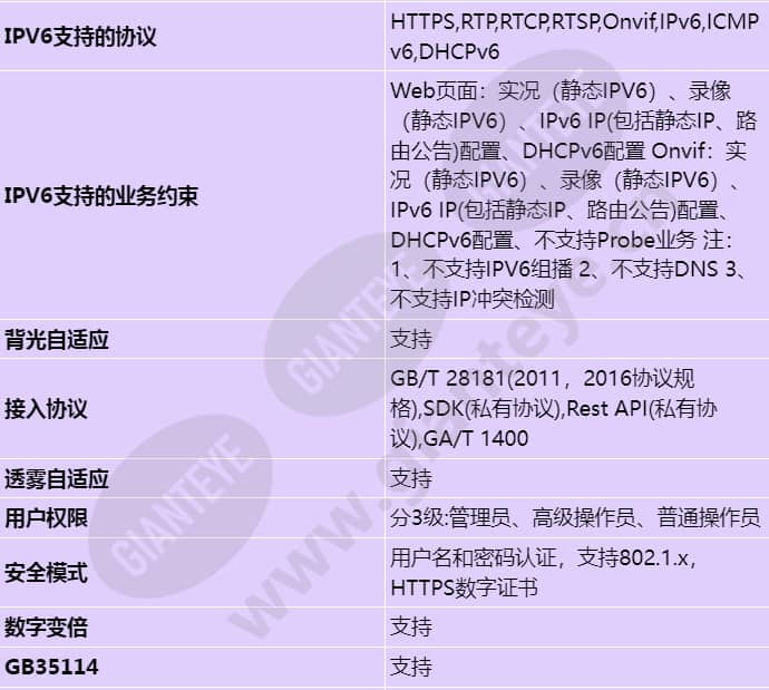 x2241-hl_s_cn-6.jpg