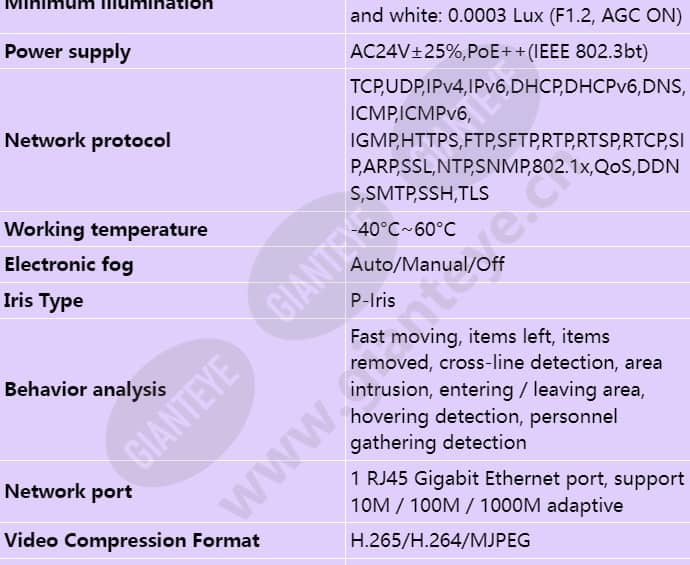 x2261-fl_s_en-1.jpg
