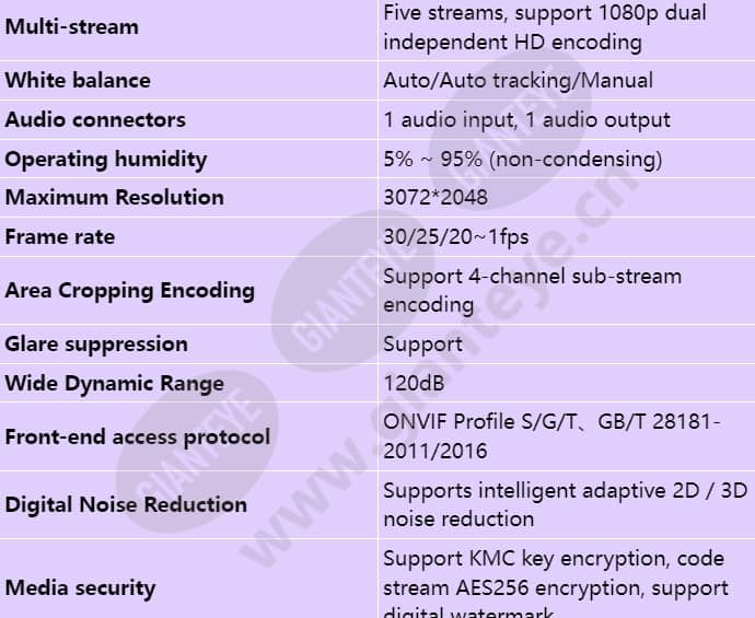 x2261-fl_s_en-2.jpg