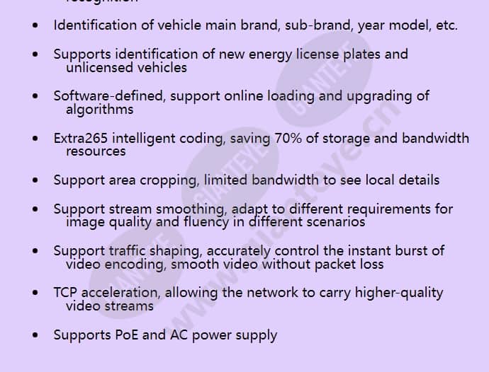 x2261-hl_f_en-1.jpg