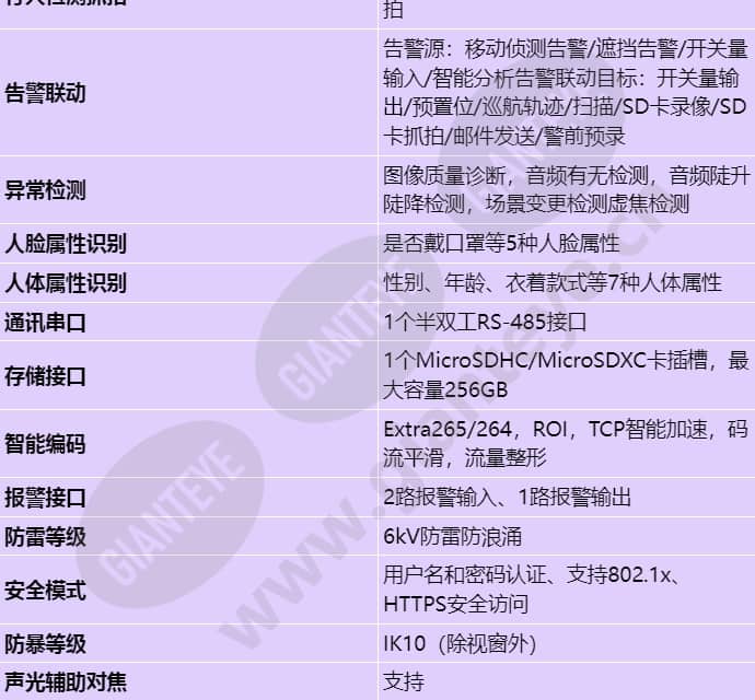 x2261-hl_s_cn-3.jpg