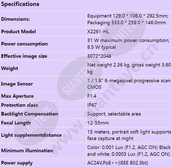 x2261-hl_s_en-0.jpg