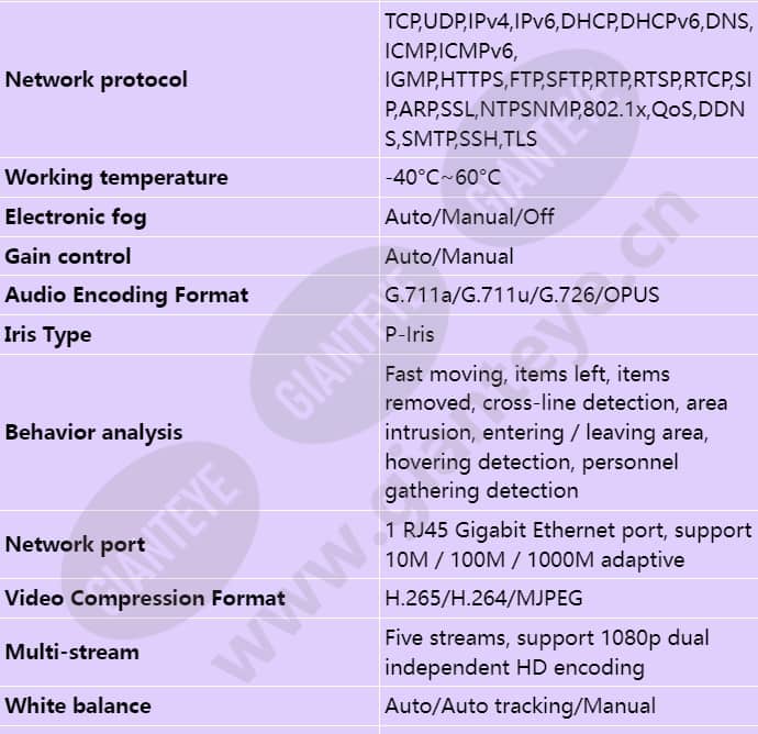 x2261-hl_s_en-1.jpg