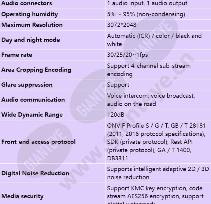 x2261-hl_s_en-2.jpg