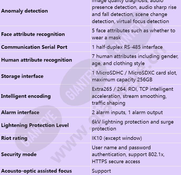 x2261-hl_s_en-4.jpg
