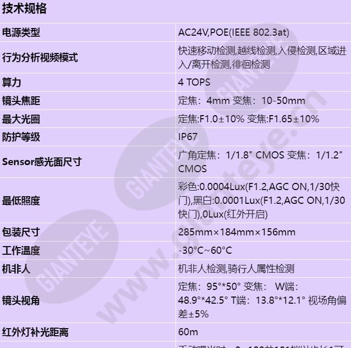 x2281-10-hli-e2(10-50mm)(4mm)_s_cn-0.jpg