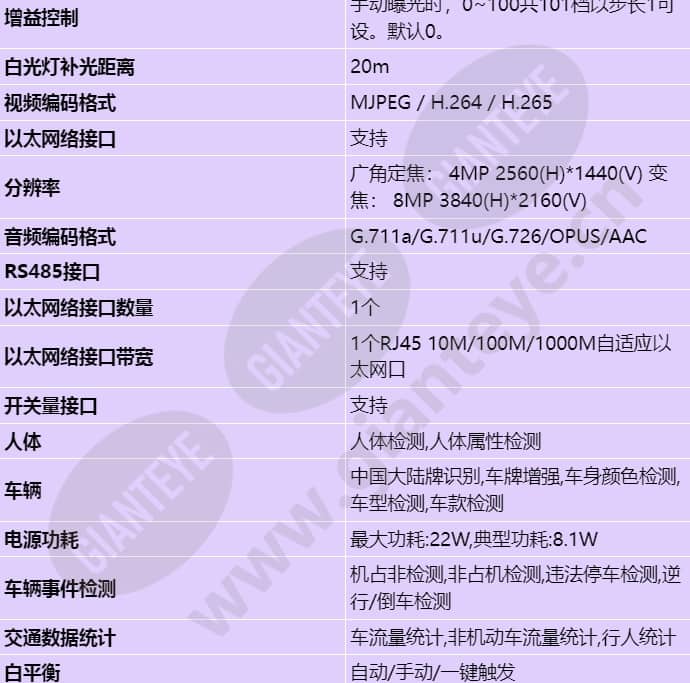 x2281-10-hli-e2(10-50mm)(4mm)_s_cn-1.jpg