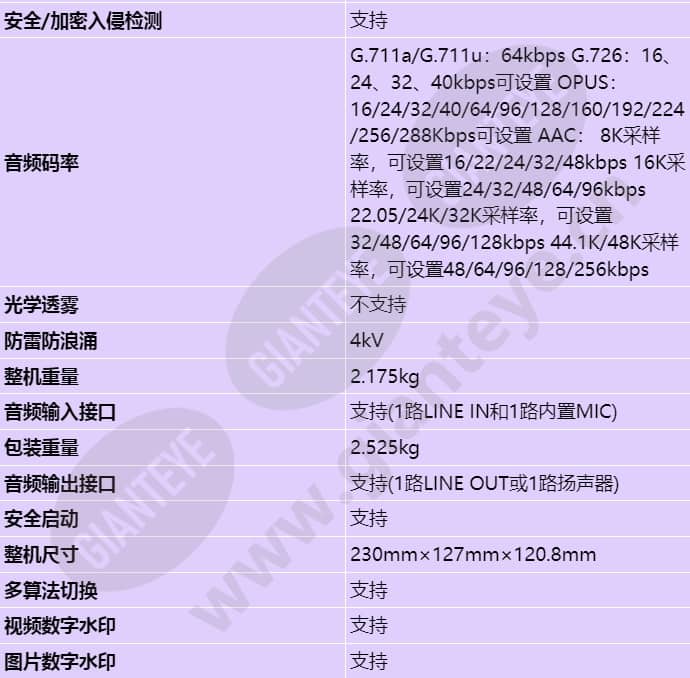 x2281-10-hli-e2(10-50mm)(4mm)_s_cn-7.jpg