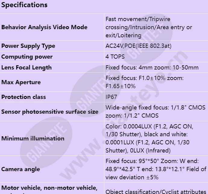 x2281-10-hli-e2(10-50mm)(4mm)_s_en-0.jpg