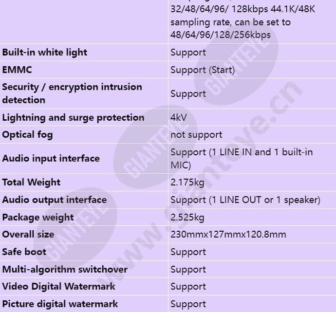 x2281-10-hli-e2(10-50mm)(4mm)_s_en-9.jpg