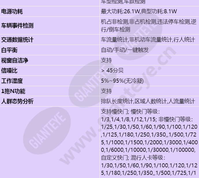 x2281-hl_s_cn-2.jpg