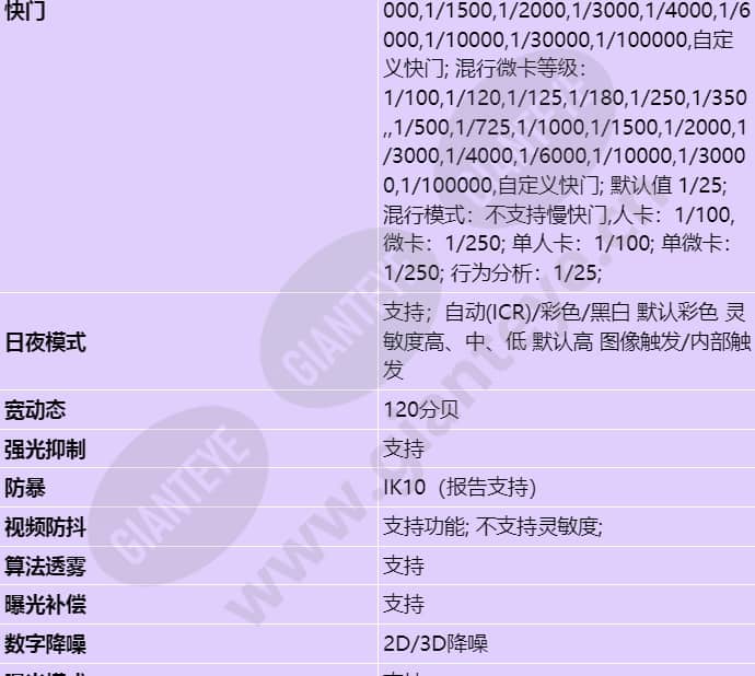 x2281-hl_s_cn-3.jpg