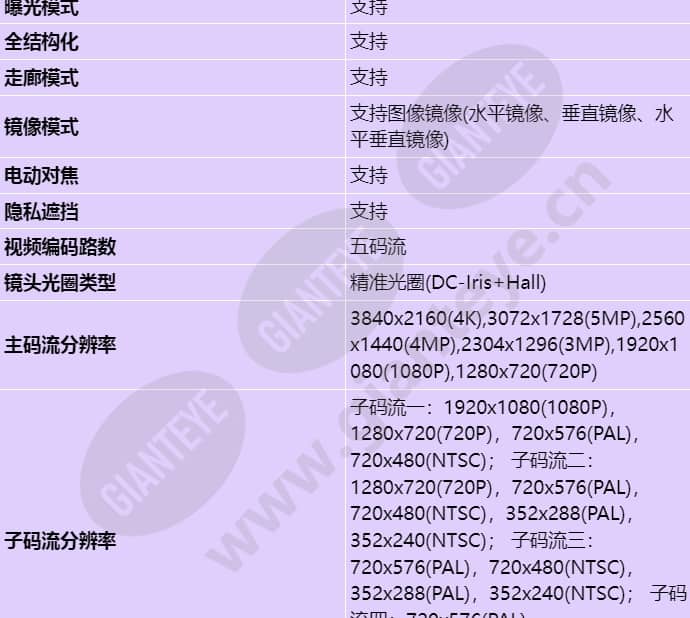 x2281-hl_s_cn-4.jpg