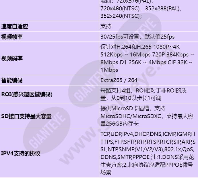 x2281-hl_s_cn-5.jpg