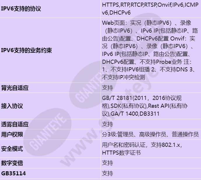 x2281-hl_s_cn-6.jpg