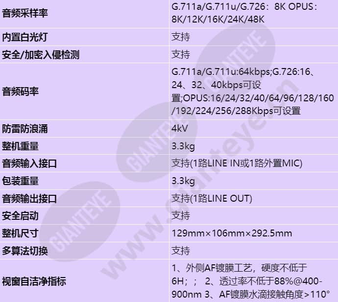 x2281-hl_s_cn-7.jpg