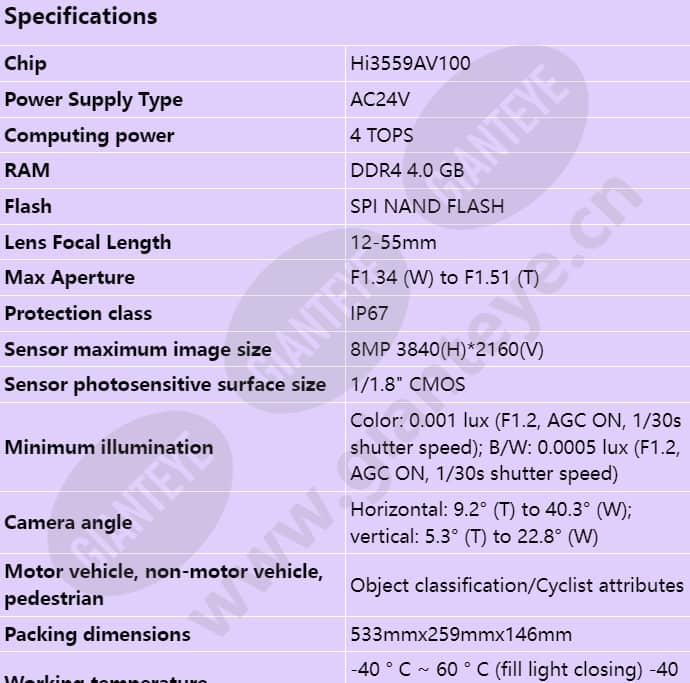 x2281-hl_s_en-0.jpg