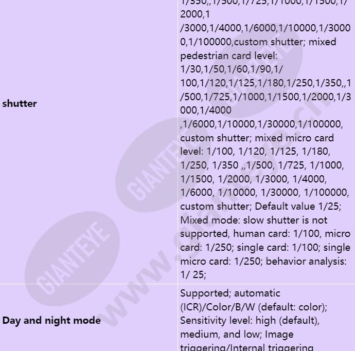 x2281-hl_s_en-3.jpg