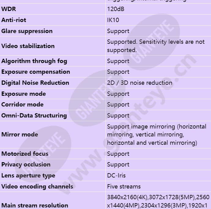 x2281-hl_s_en-4.jpg