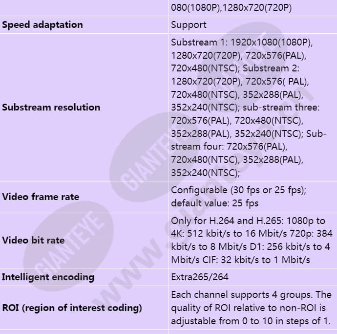 x2281-hl_s_en-5.jpg
