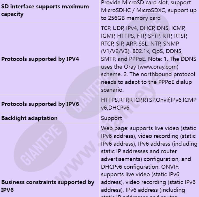 x2281-hl_s_en-6.jpg