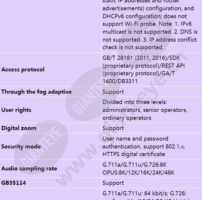 x2281-hl_s_en-7.jpg