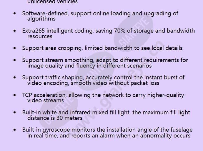 x2321-vg_f_en-1.jpg