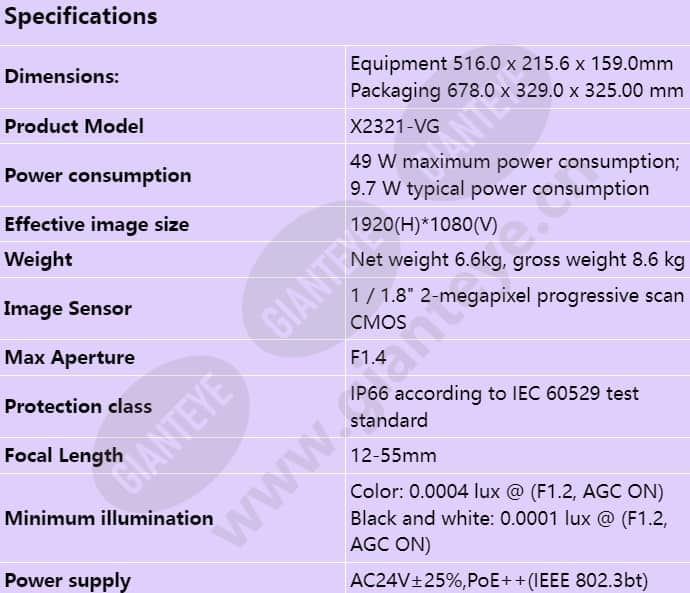 x2321-vg_s_en-0.jpg