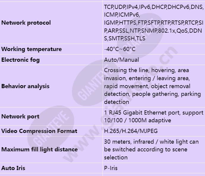 x2321-vg_s_en-1.jpg