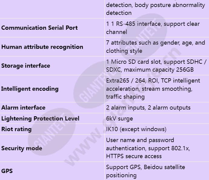 x2321-vg_s_en-4.jpg