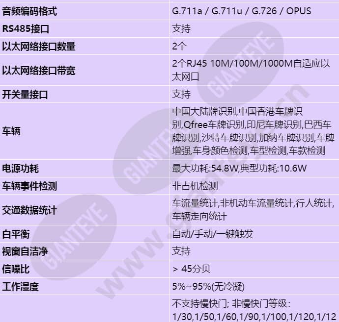 x2331-10-tl_s_cn-2.jpg