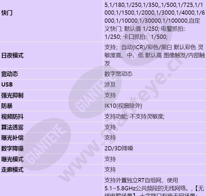 x2331-10-tl_s_cn-3.jpg