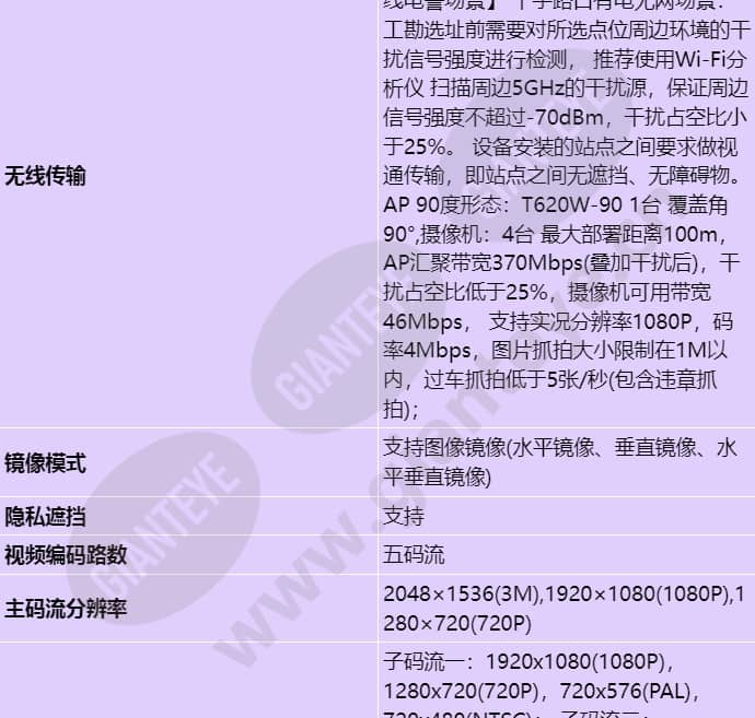 x2331-10-tl_s_cn-4.jpg