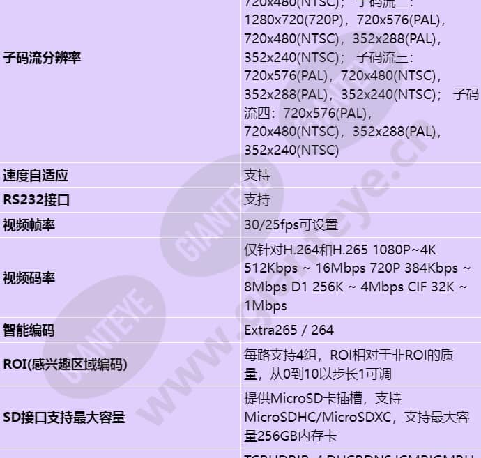 x2331-10-tl_s_cn-5.jpg
