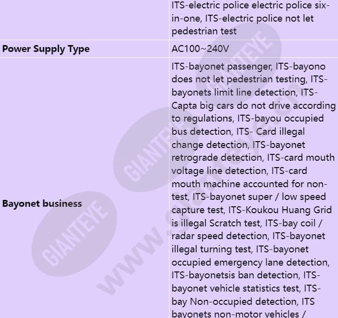x2331-10-tl_s_en-1.jpg