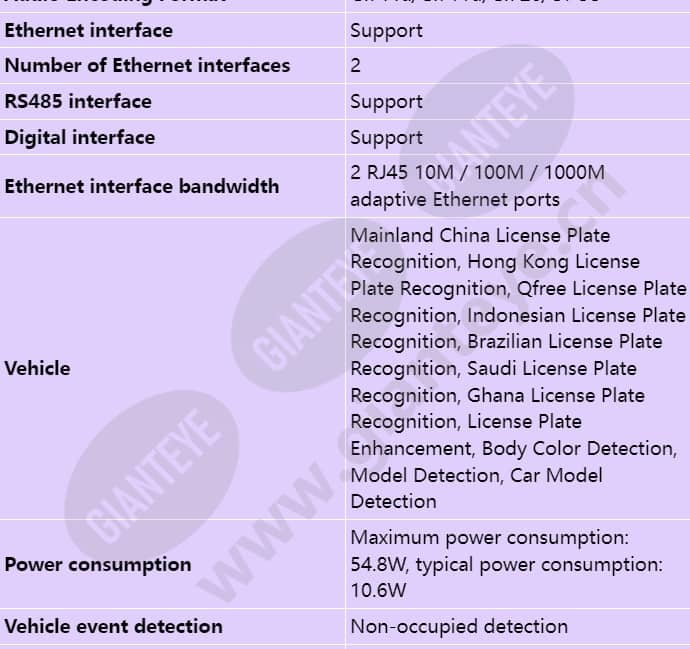 x2331-10-tl_s_en-3.jpg