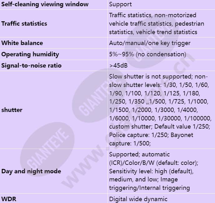 x2331-10-tl_s_en-4.jpg