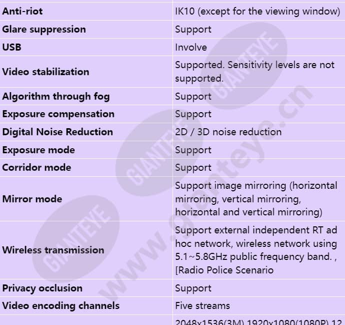 x2331-10-tl_s_en-5.jpg