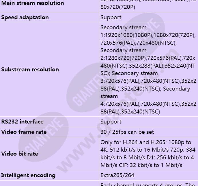 x2331-10-tl_s_en-6.jpg