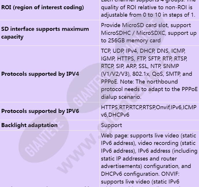 x2331-10-tl_s_en-7.jpg
