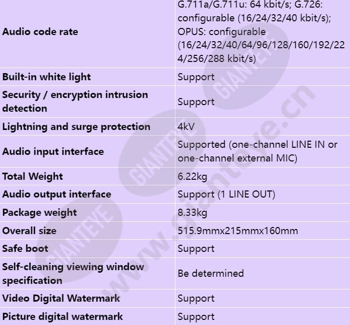x2331-10-tl_s_en-9.jpg
