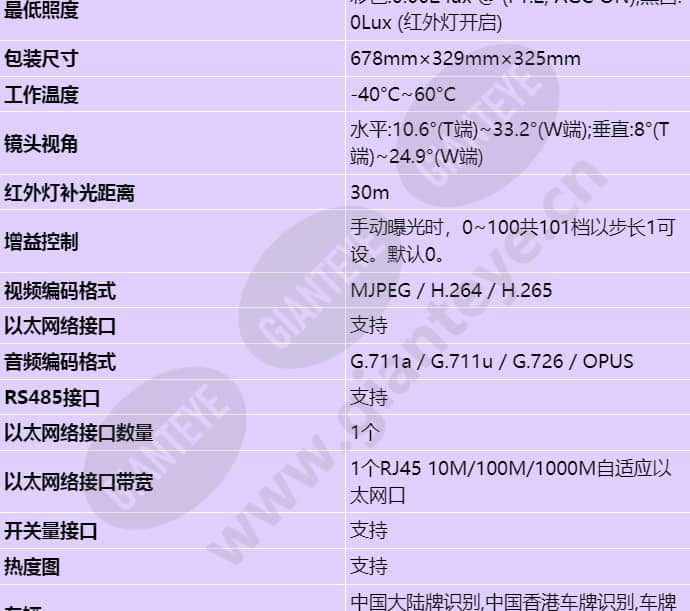 x2331-cpi_s_cn-1.jpg