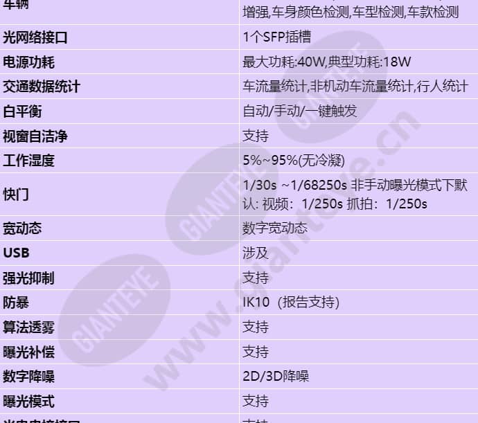x2331-cpi_s_cn-2.jpg